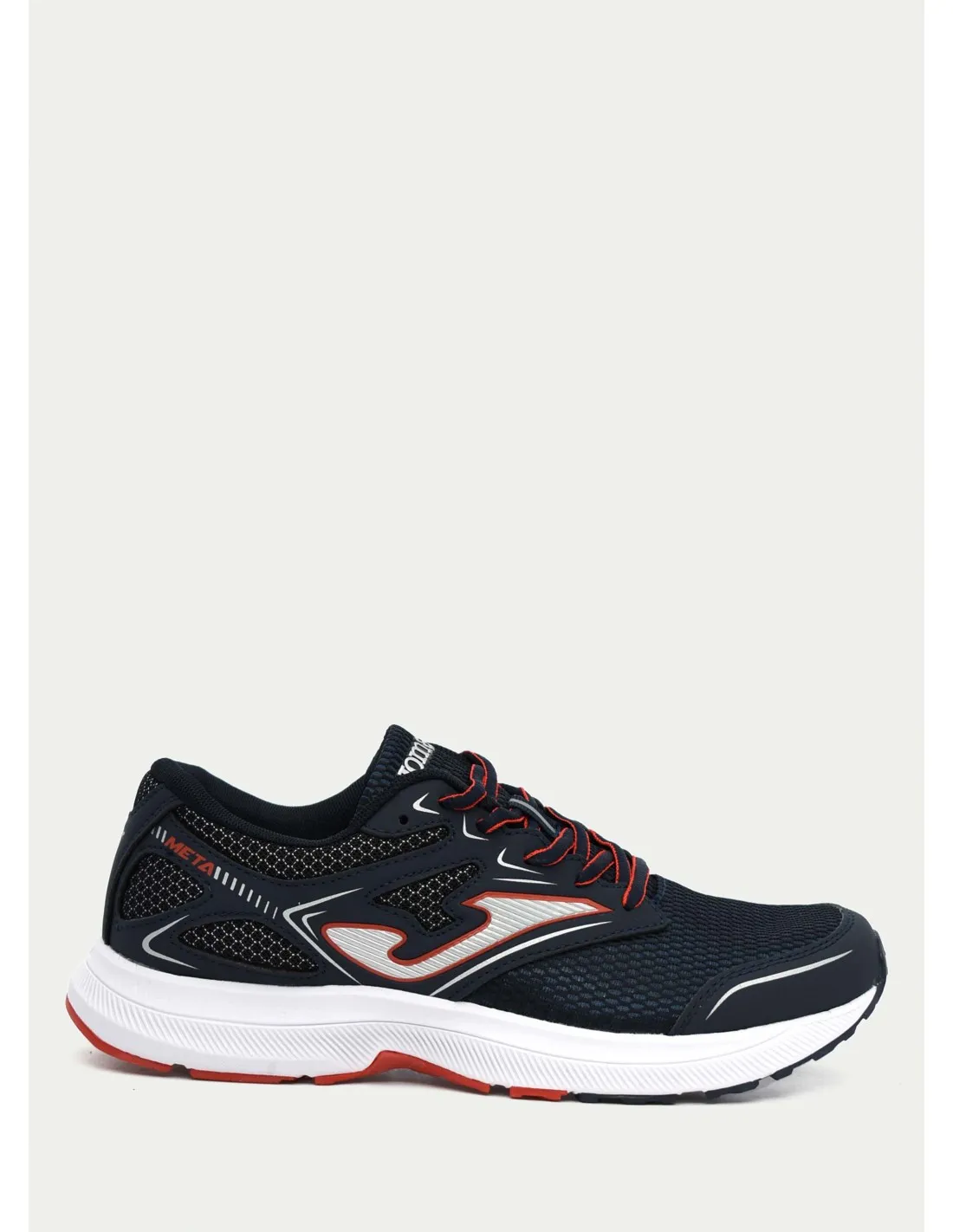 DEPORTIVOS JOMA META MARINO 