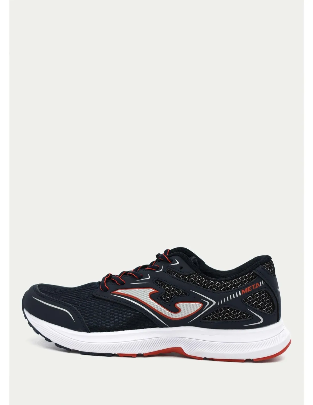 DEPORTIVOS JOMA META MARINO 