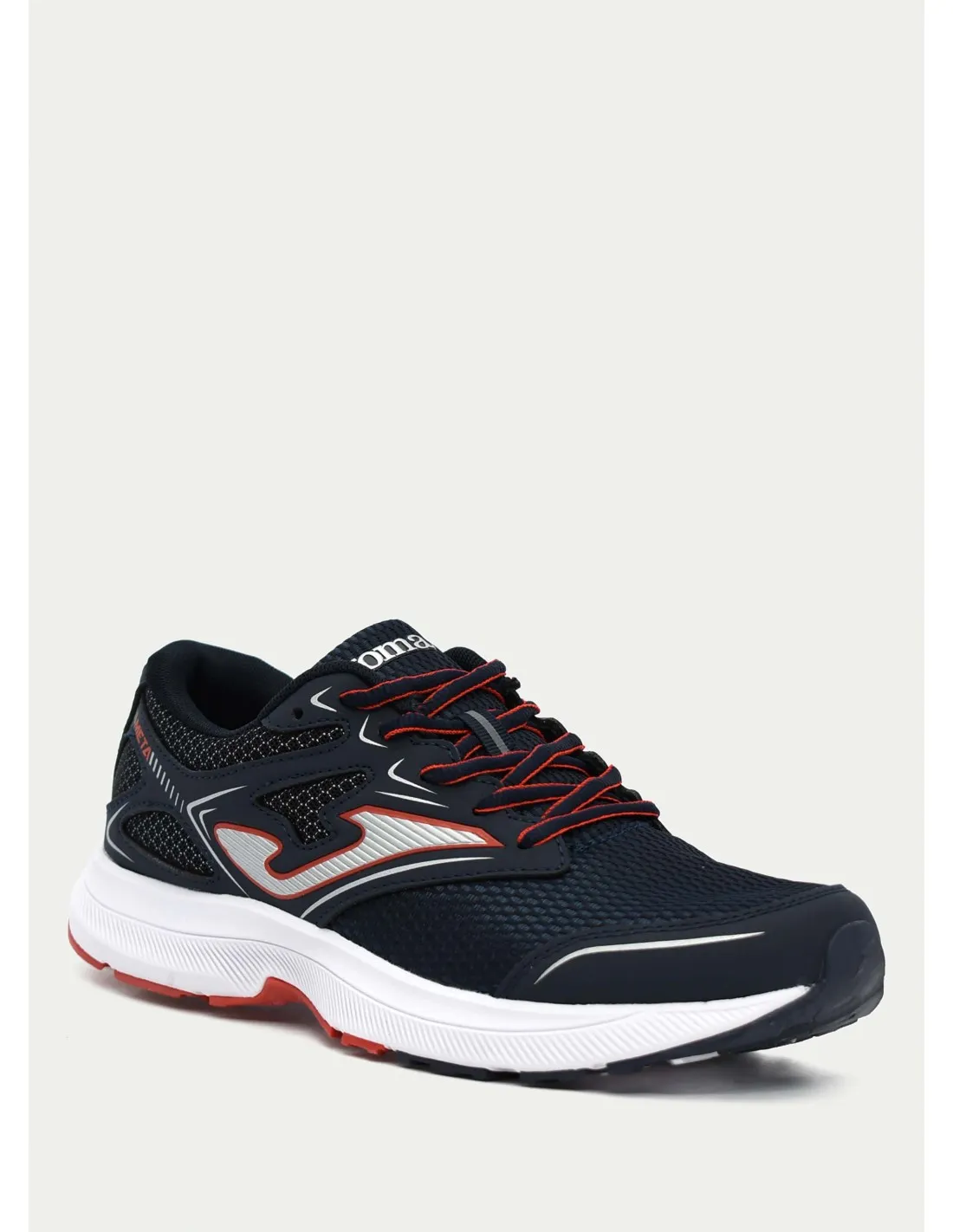 DEPORTIVOS JOMA META MARINO 