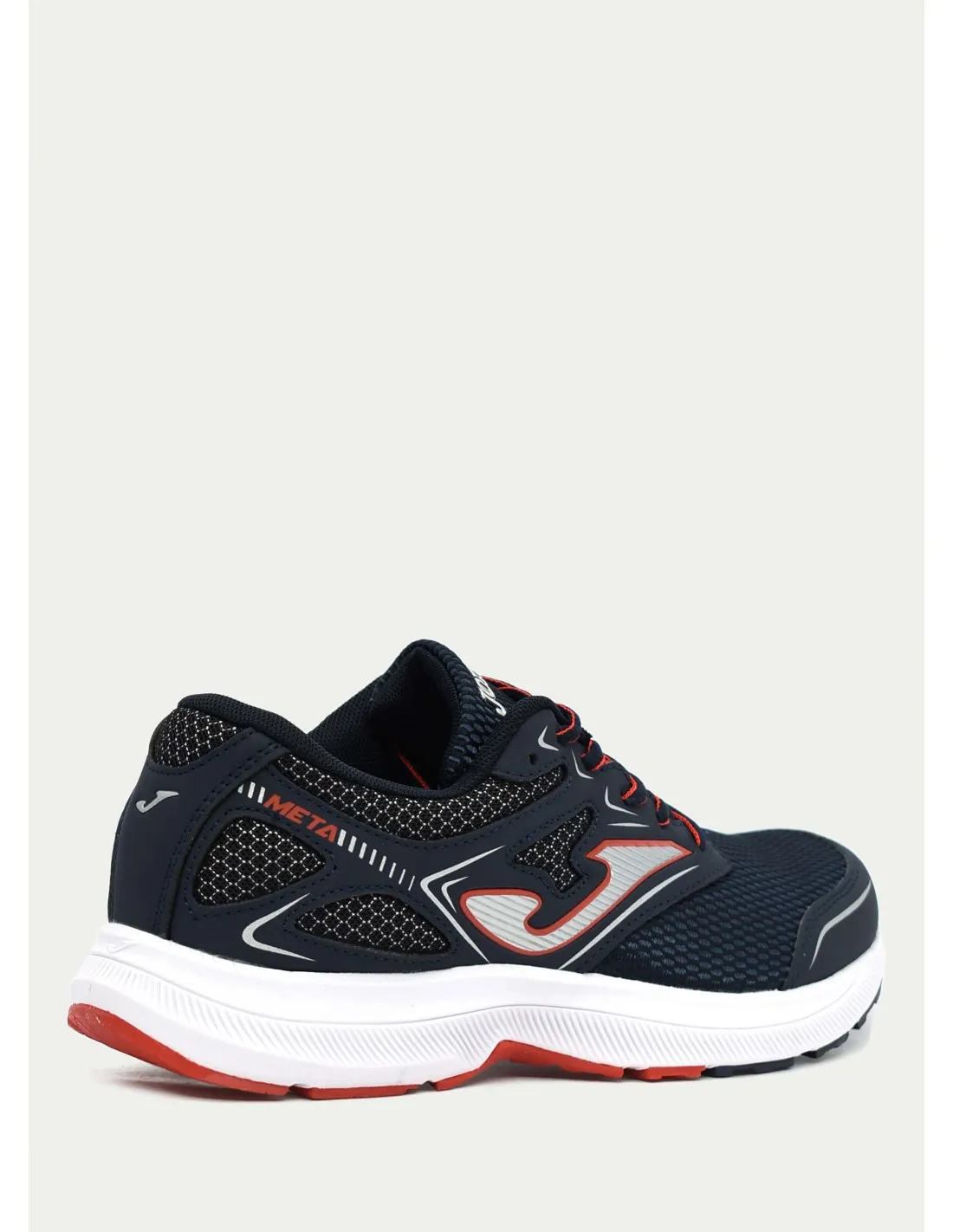 DEPORTIVOS JOMA META MARINO 