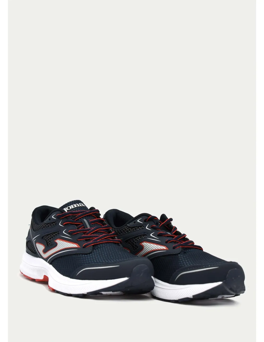 DEPORTIVOS JOMA META MARINO 