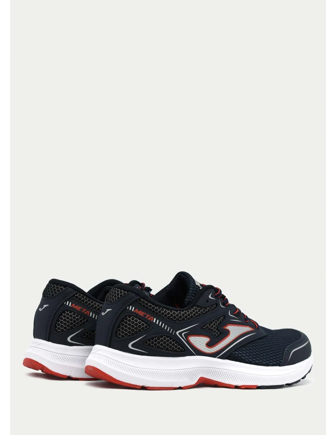 DEPORTIVOS JOMA META MARINO 