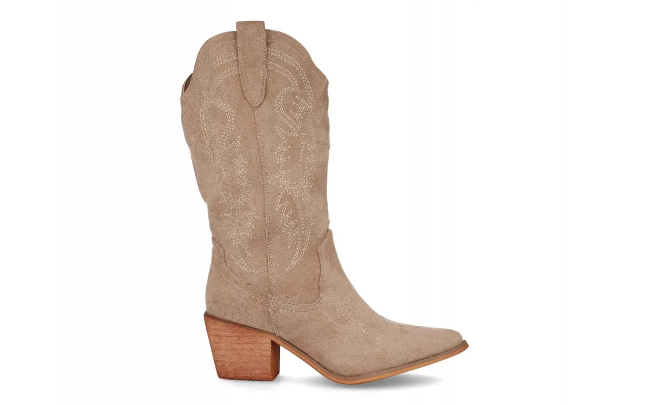 DH3013  MADE IN CHINA 1 CAJA (12 PARES MUJER)
