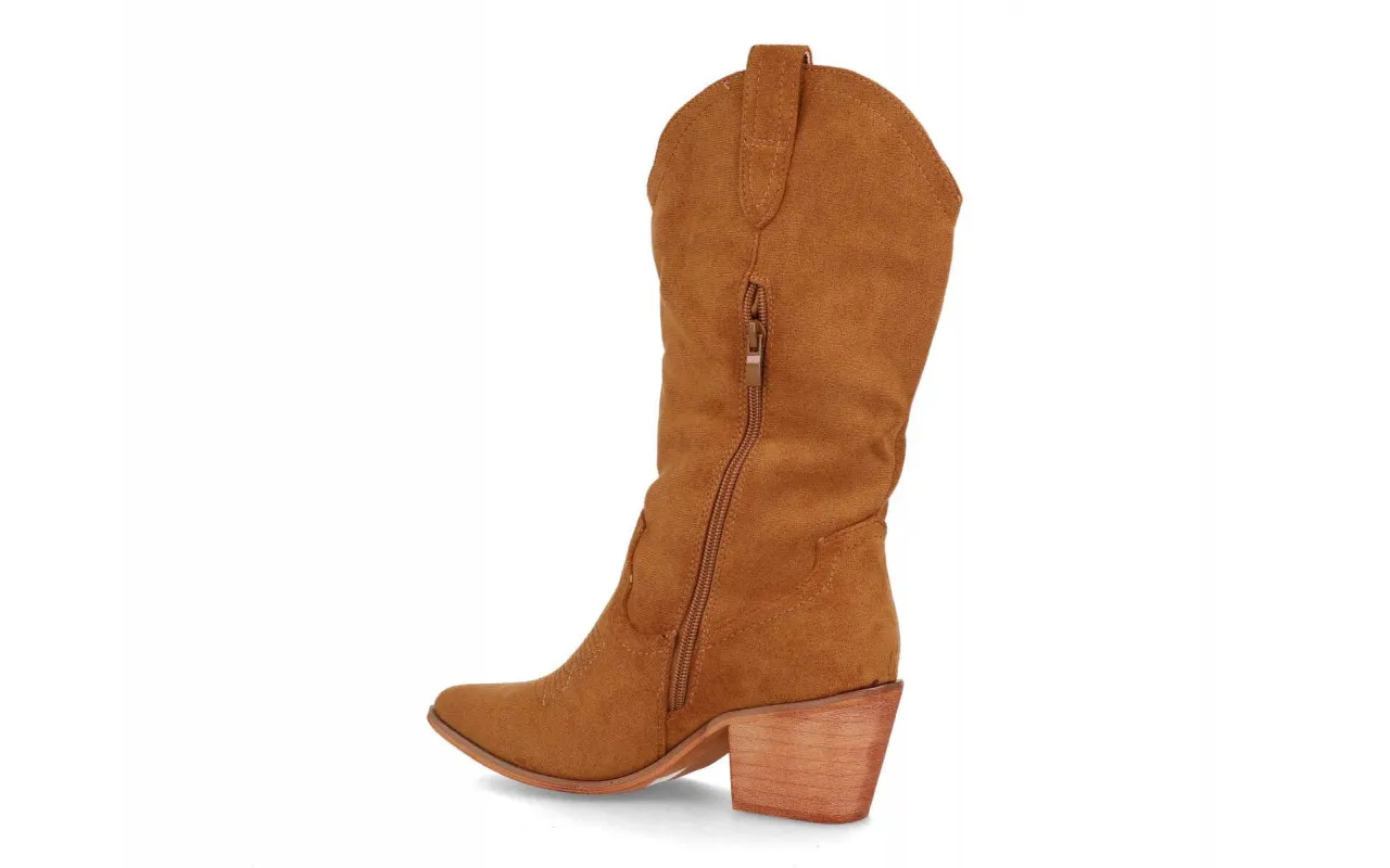 DH3013  MADE IN CHINA 1 CAJA (12 PARES MUJER)