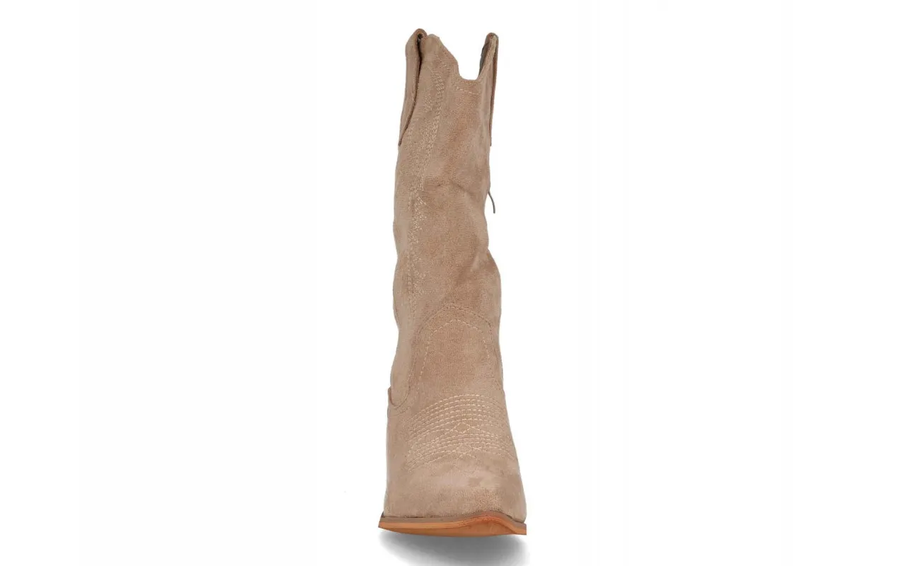 DH3013  MADE IN CHINA 1 CAJA (12 PARES MUJER)