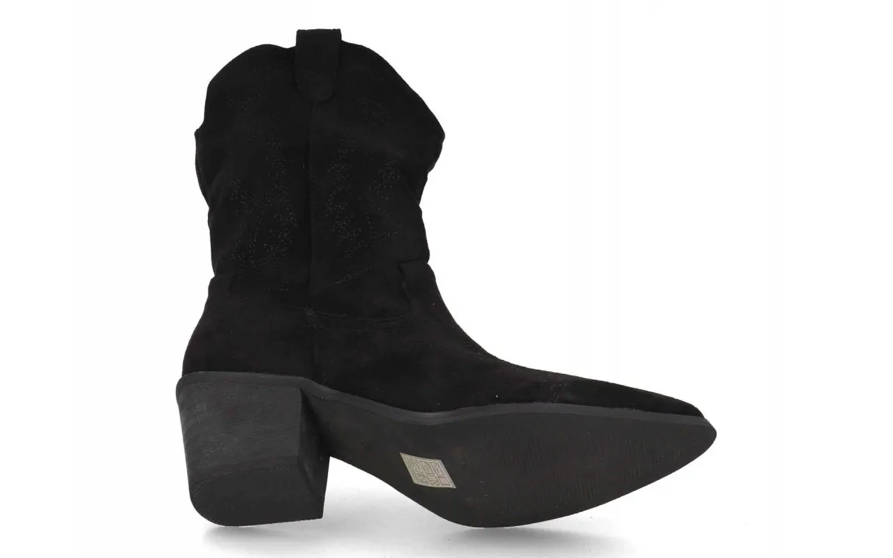 DH3013  MADE IN CHINA 1 CAJA (12 PARES MUJER)