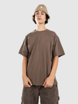 Dickies Clancy Heavyweight Camiseta