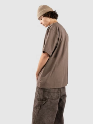 Dickies Clancy Heavyweight Camiseta