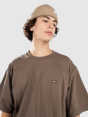 Dickies Clancy Heavyweight Camiseta