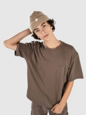Dickies Clancy Heavyweight Camiseta