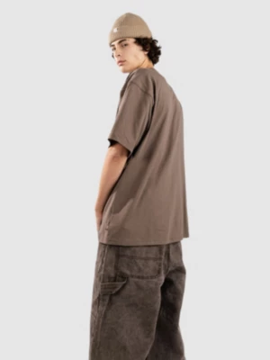 Dickies Clancy Heavyweight Camiseta