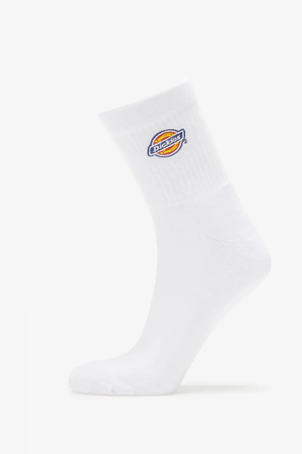 DICKIES VALLEY GROVE MID