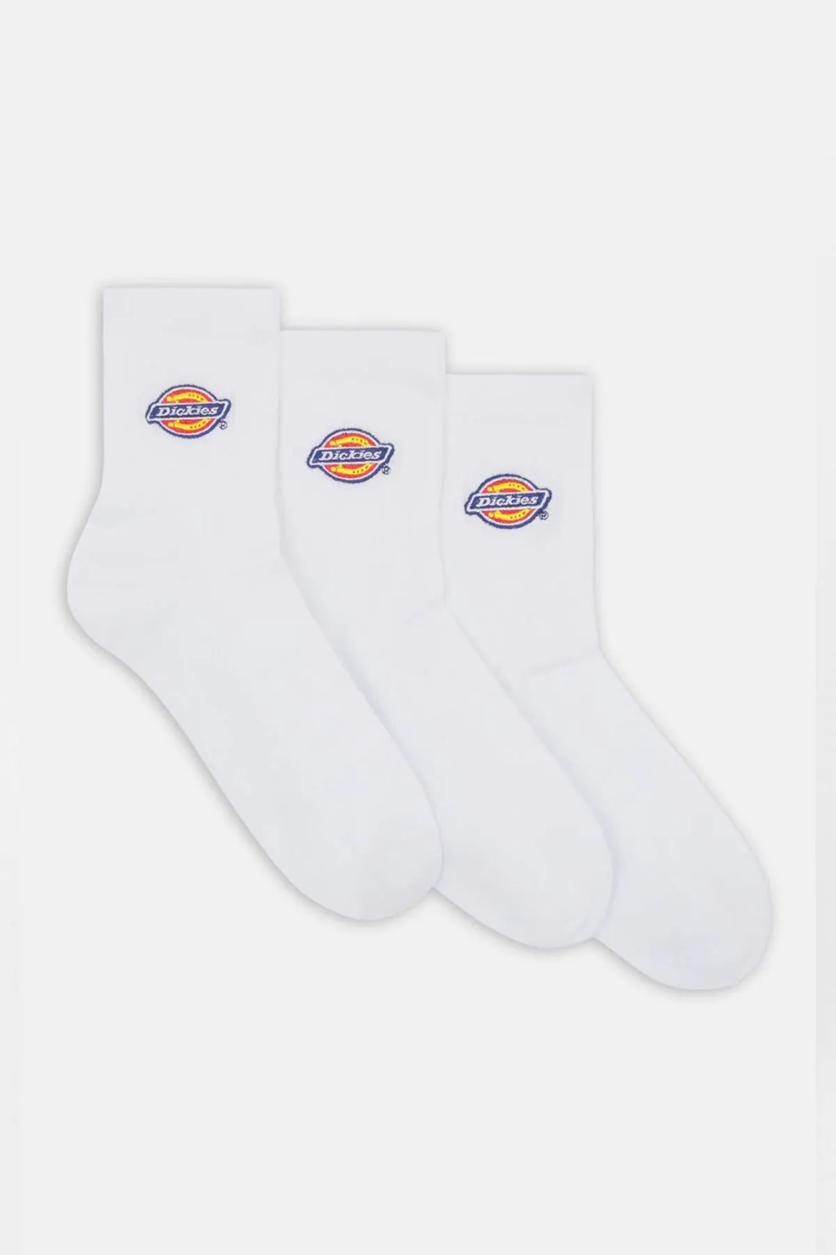 DICKIES VALLEY GROVE MID