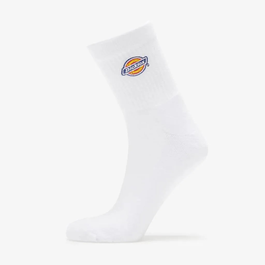 DICKIES VALLEY GROVE MID
