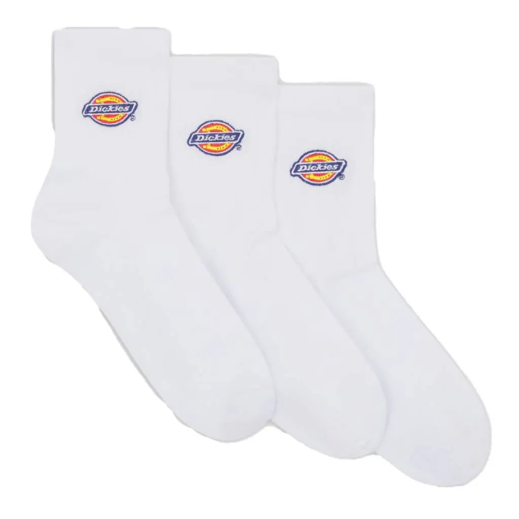 DICKIES VALLEY GROVE MID