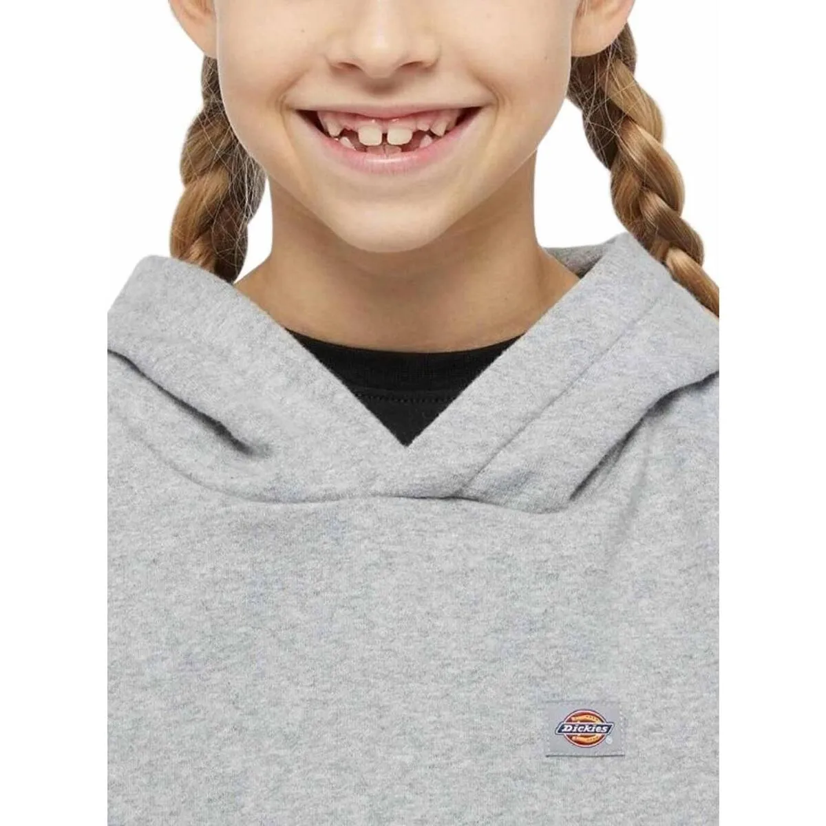 DK0KWR120H21
