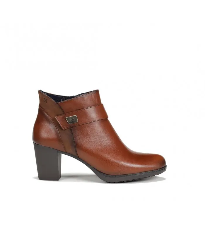 DORKING D9111 EVELYN Cuero