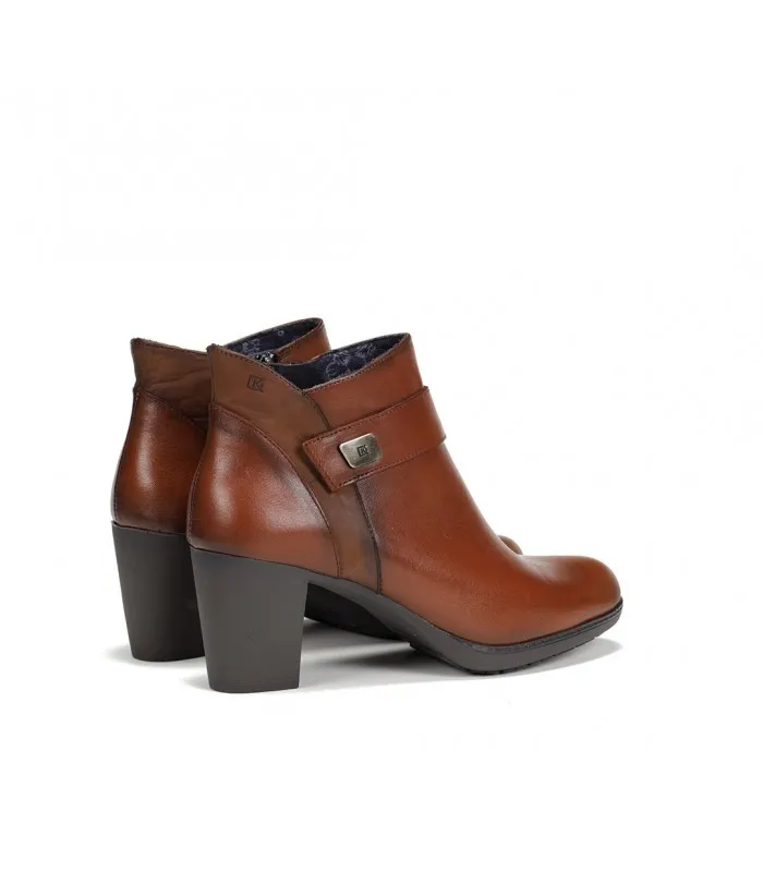 DORKING D9111 EVELYN Cuero