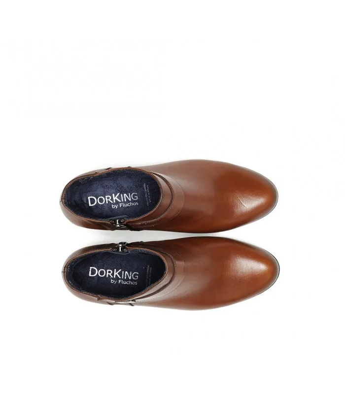 DORKING D9111 EVELYN Cuero