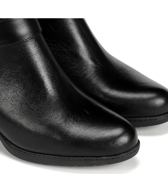 DORKING D9111 EVELYN Negro