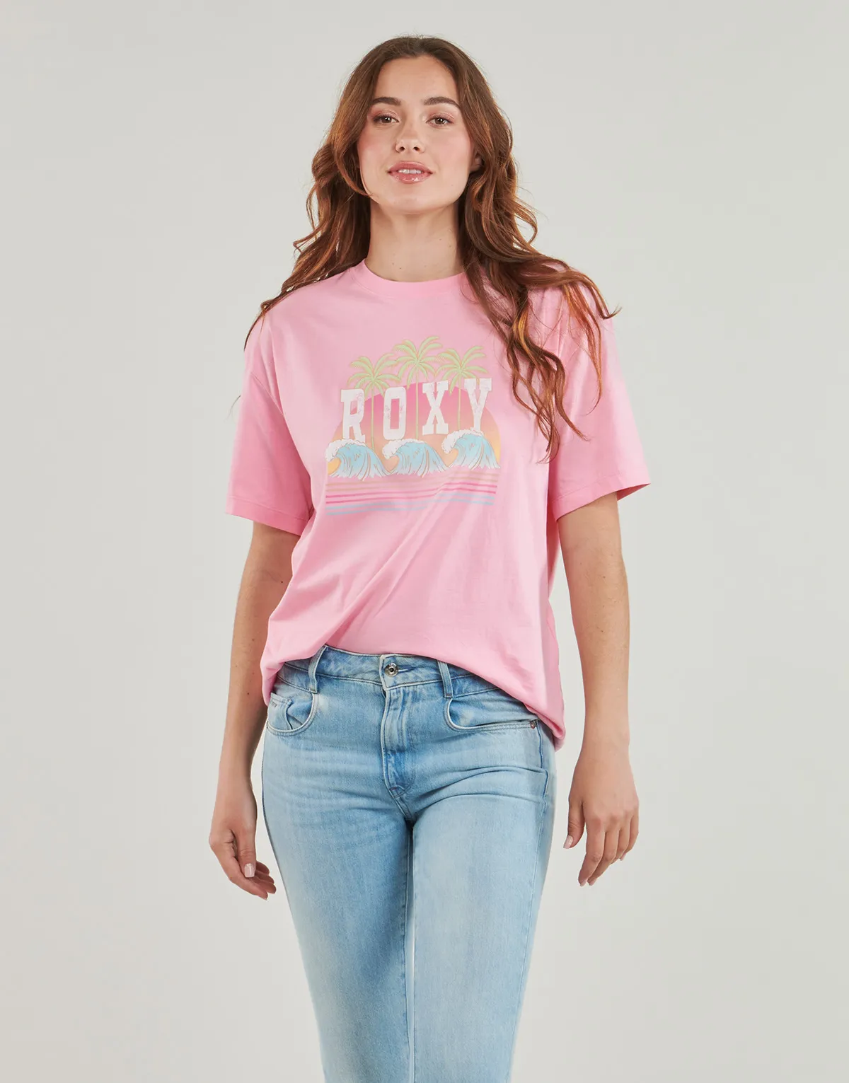 DREAMERS WOMEN D