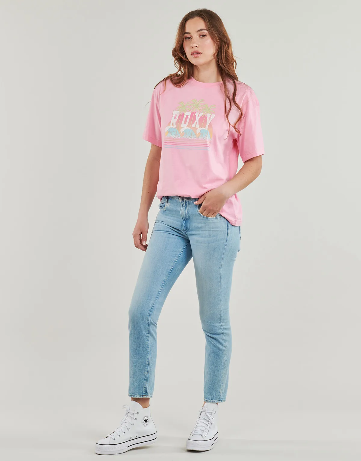 DREAMERS WOMEN D