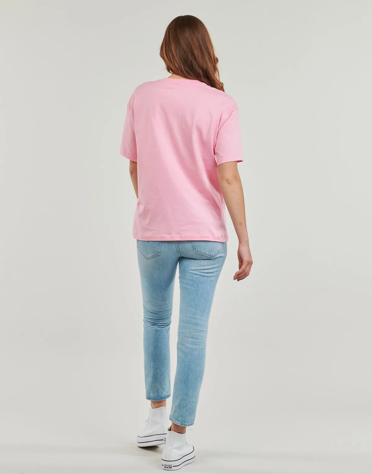 DREAMERS WOMEN D