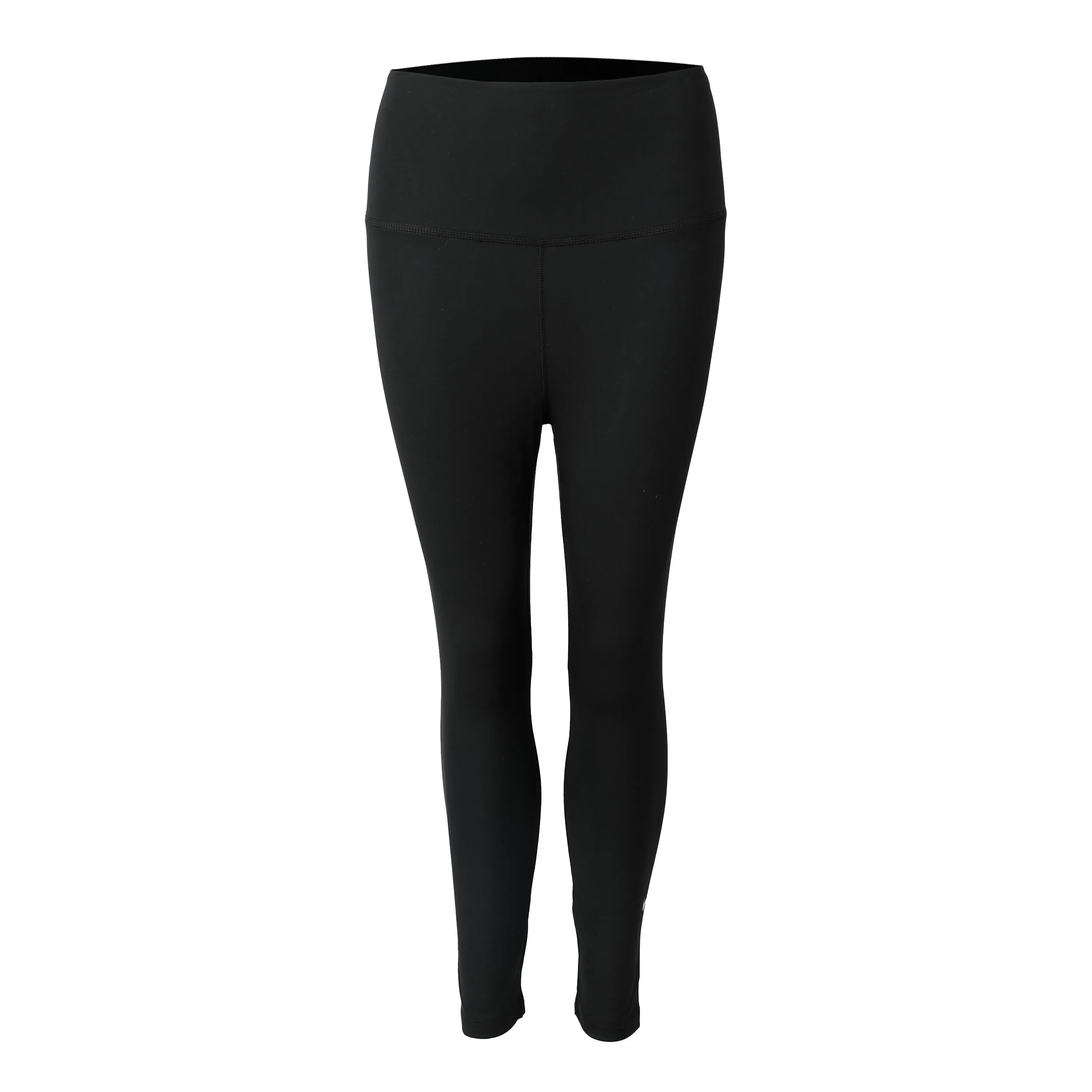 DRIFIT ONE HIGHRISE CROP MALLA MUJERES