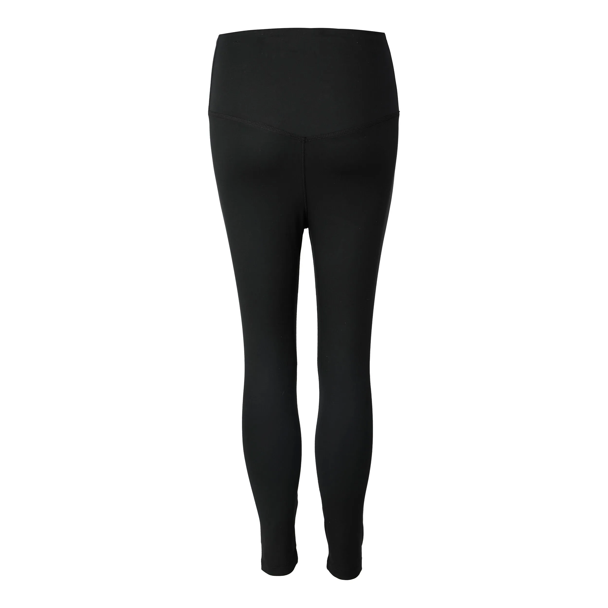 DRIFIT ONE HIGHRISE CROP MALLA MUJERES
