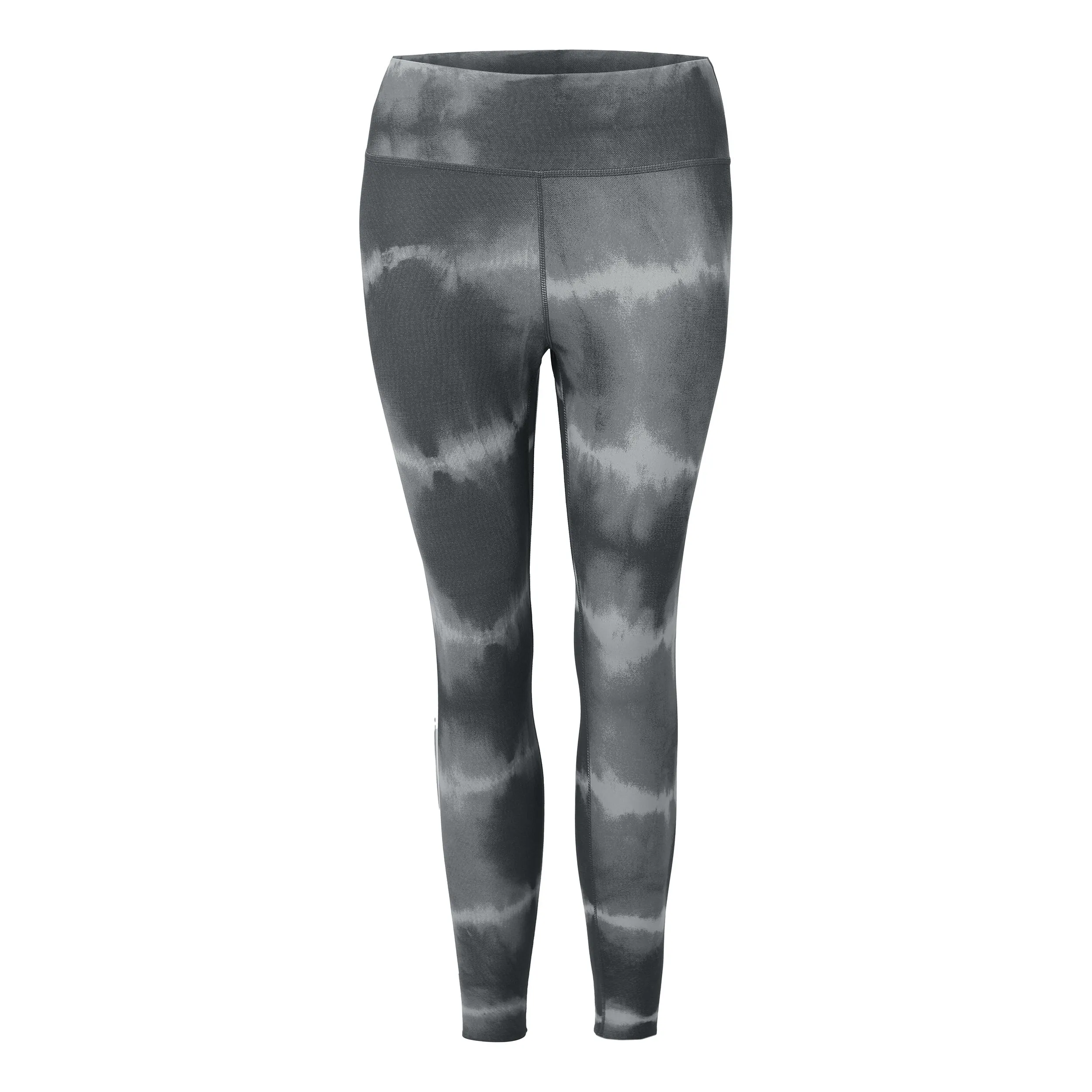 DRIFIT ONE LUXE MIDRISE ALL OVER PRINT MALLA MUJERES