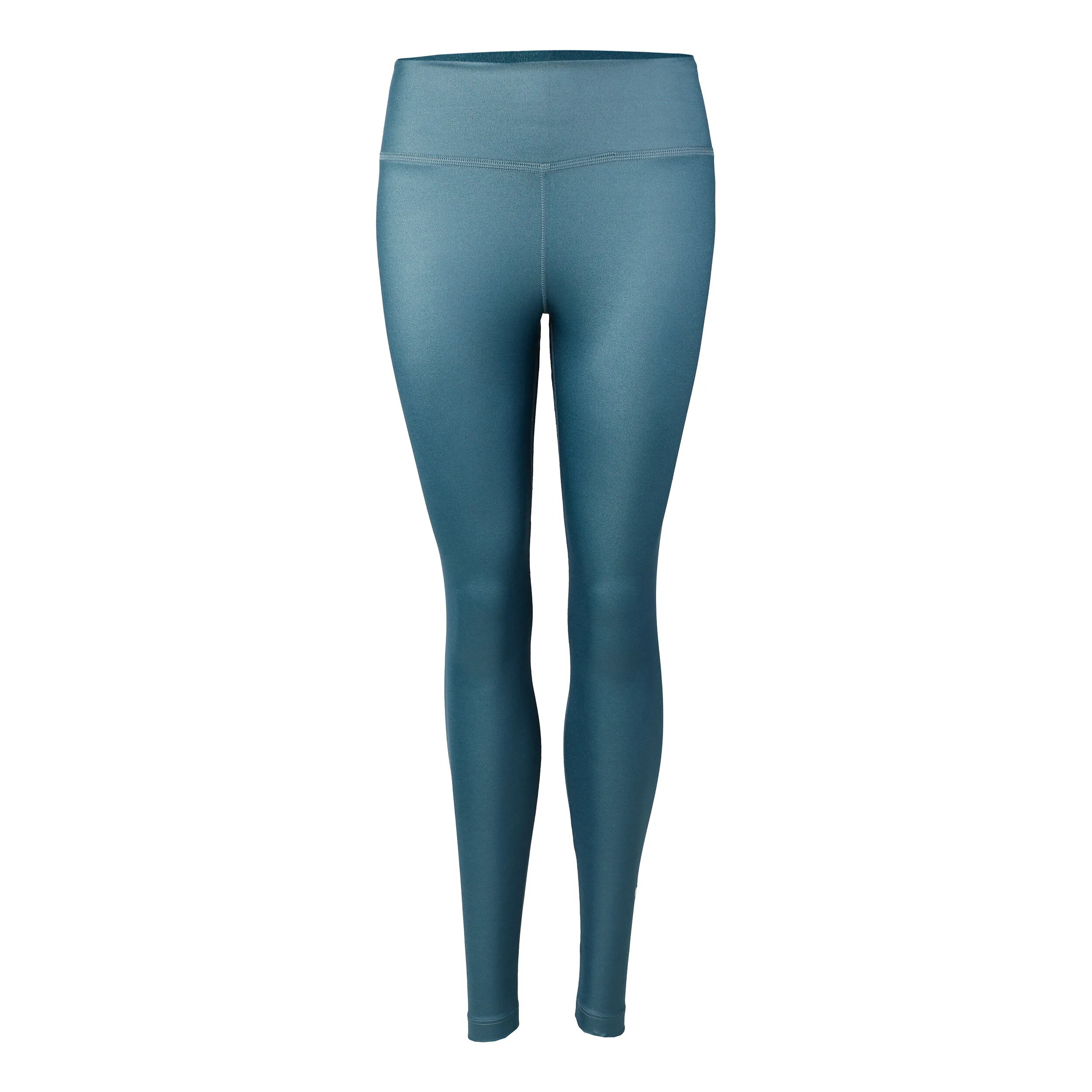 DRIFIT ONE MV SHINE MIDRISE MALLA MUJERES