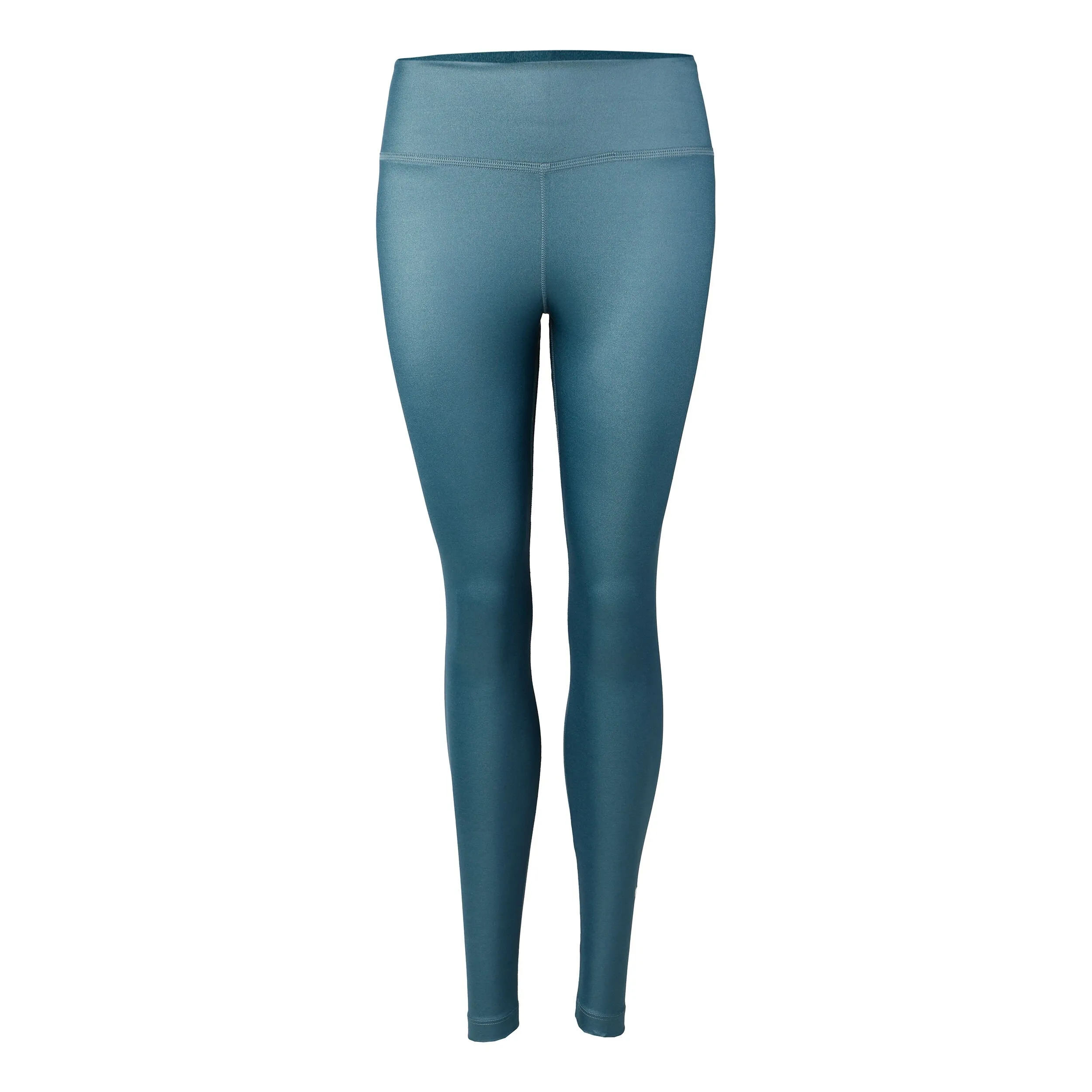 DRIFIT ONE MV SHINE MIDRISE MALLA MUJERES