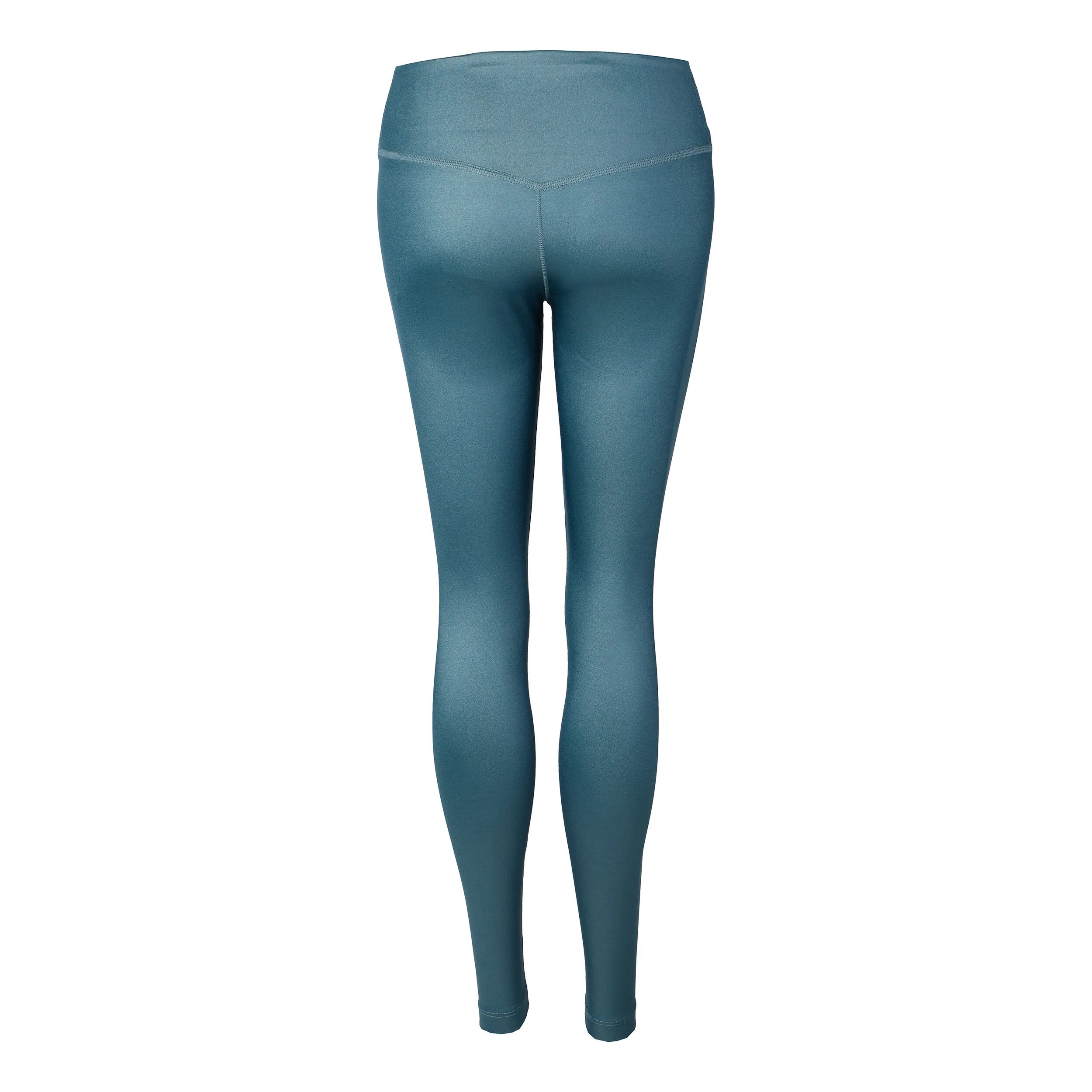 DRIFIT ONE MV SHINE MIDRISE MALLA MUJERES