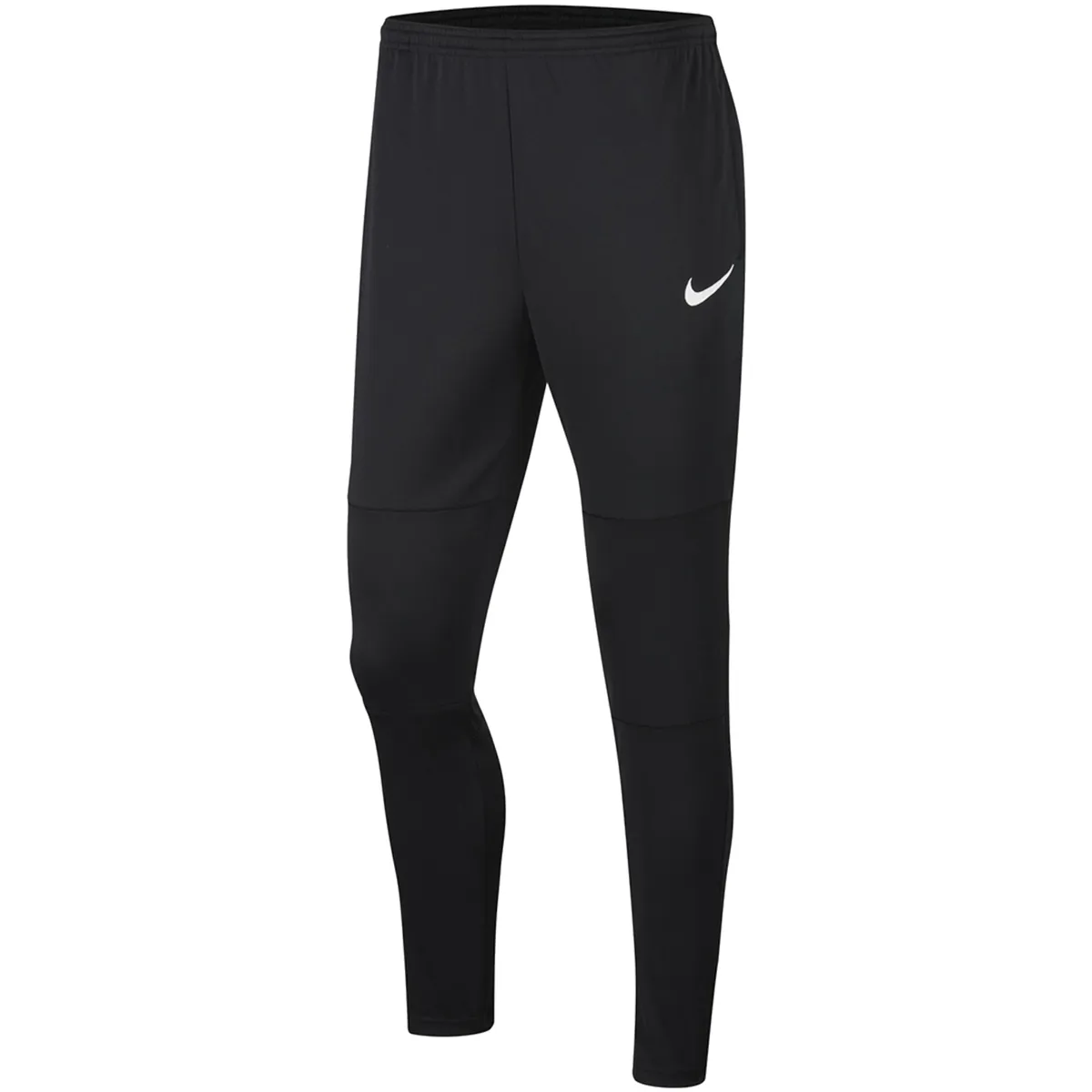 DRIFIT PARK 20 KNIT PANTS