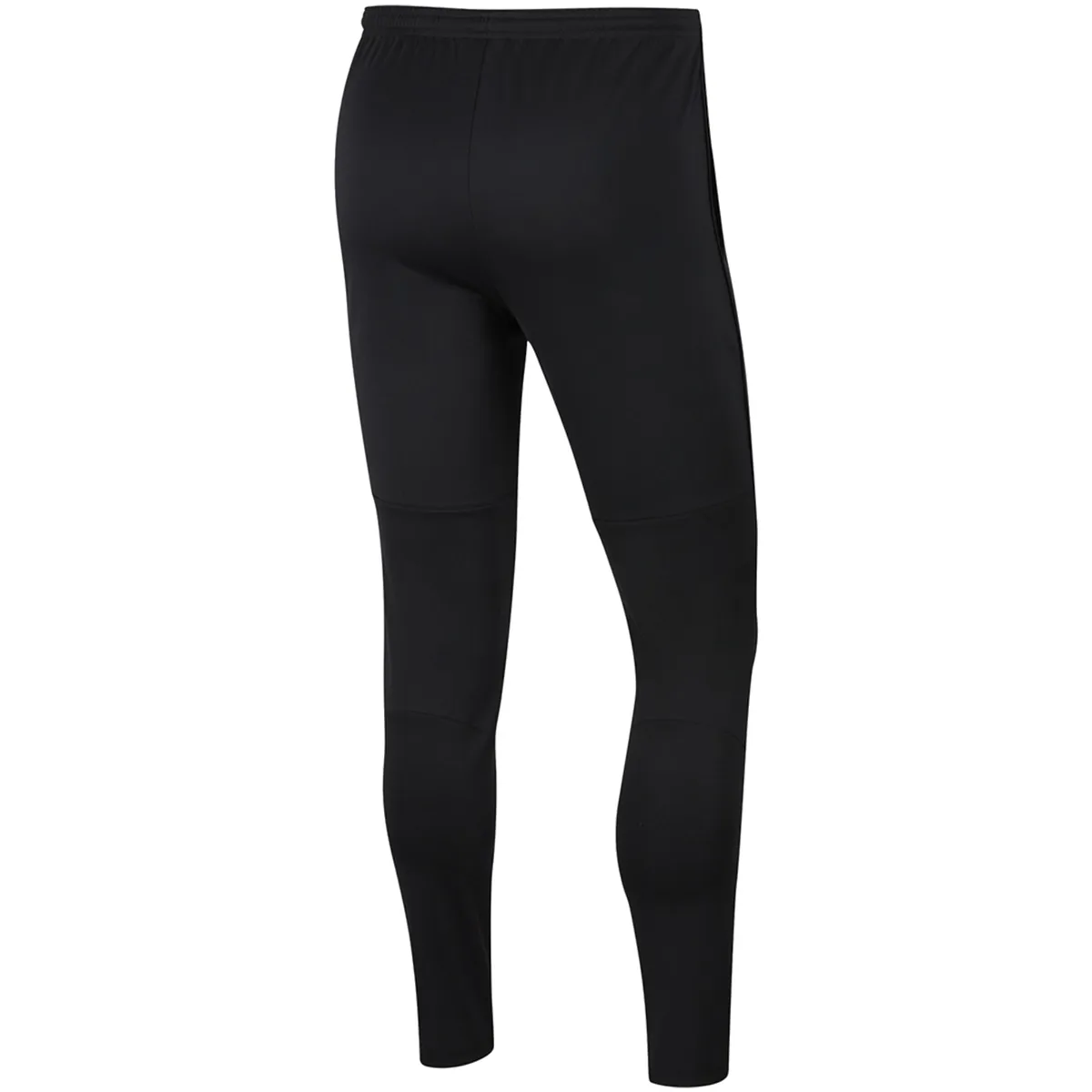 DRIFIT PARK 20 KNIT PANTS