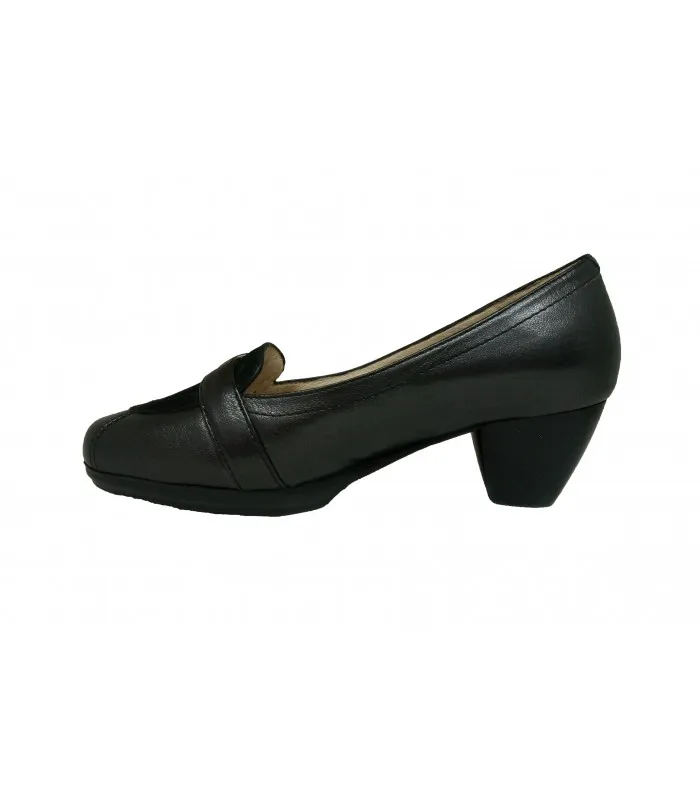 DRUCKER CALZAPEDIC 29873 Negro