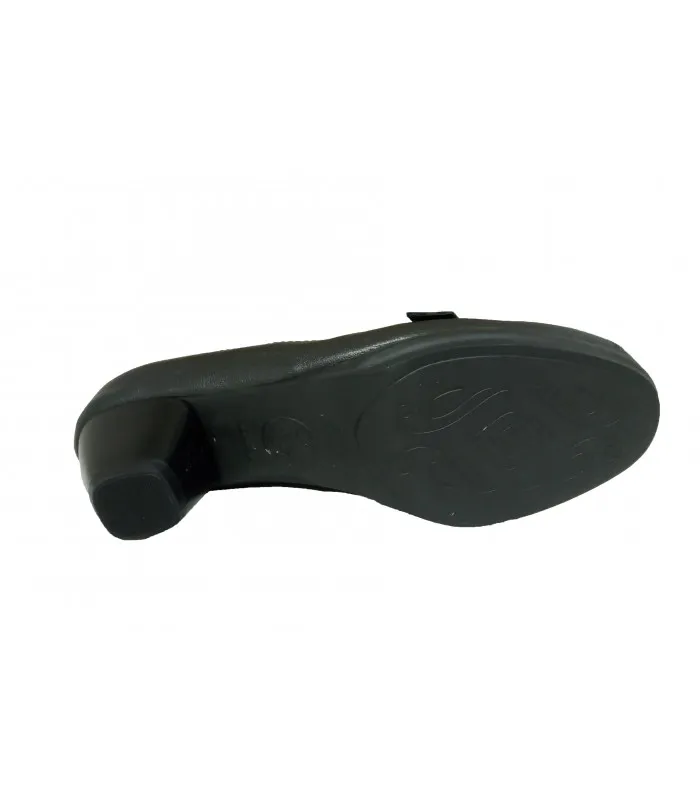 DRUCKER CALZAPEDIC 29873 Negro