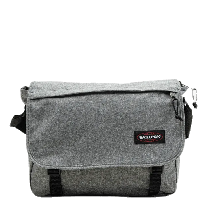 Eastpak Delegate + Grey