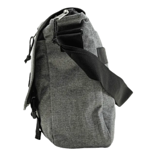 Eastpak Delegate + Grey