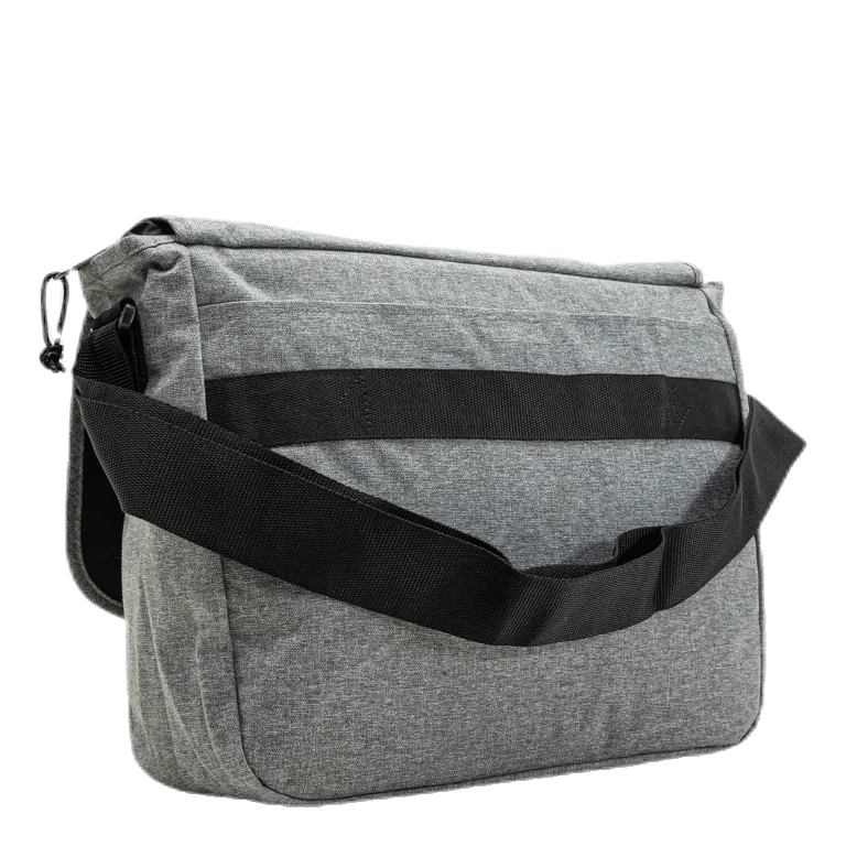 Eastpak Delegate + Grey