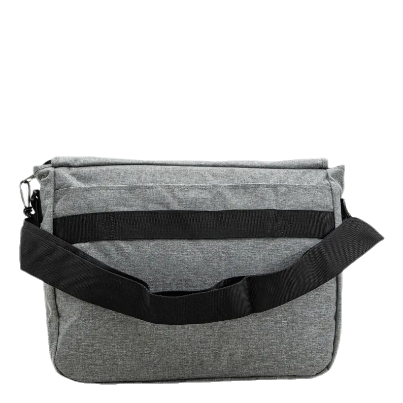 Eastpak Delegate + Grey