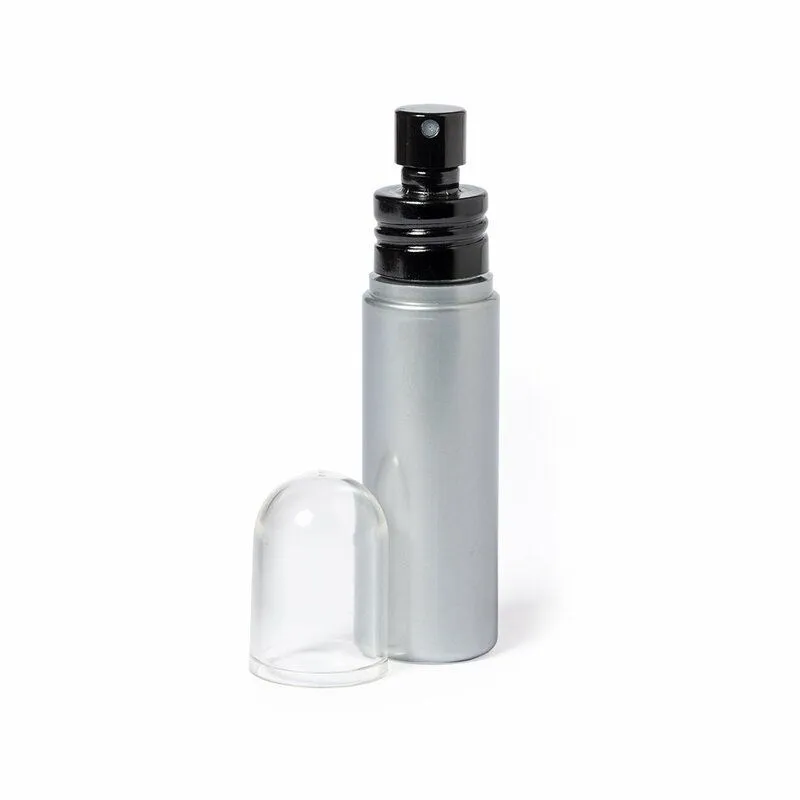 Eau de Toilette Hombre Dauson 20 ml.
