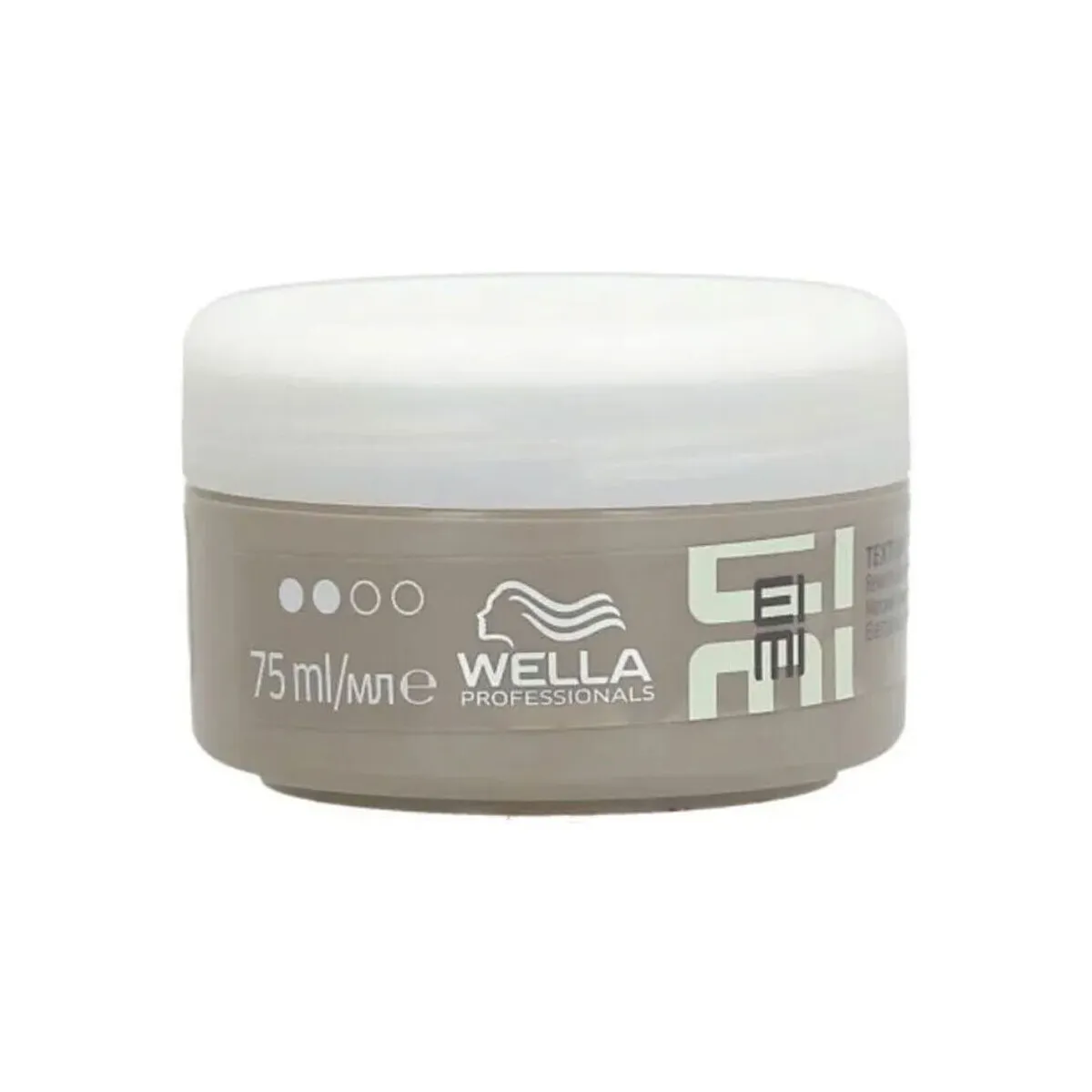 Eimi Texture Touch