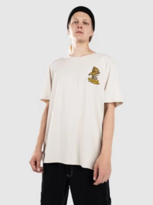 Element Birds Eye Camiseta