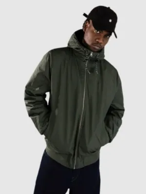 Element Chaqueta