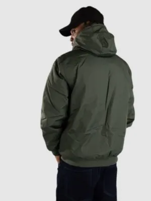 Element Chaqueta