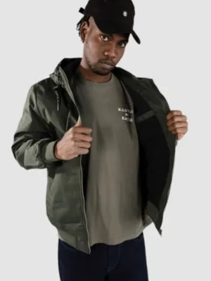 Element Chaqueta