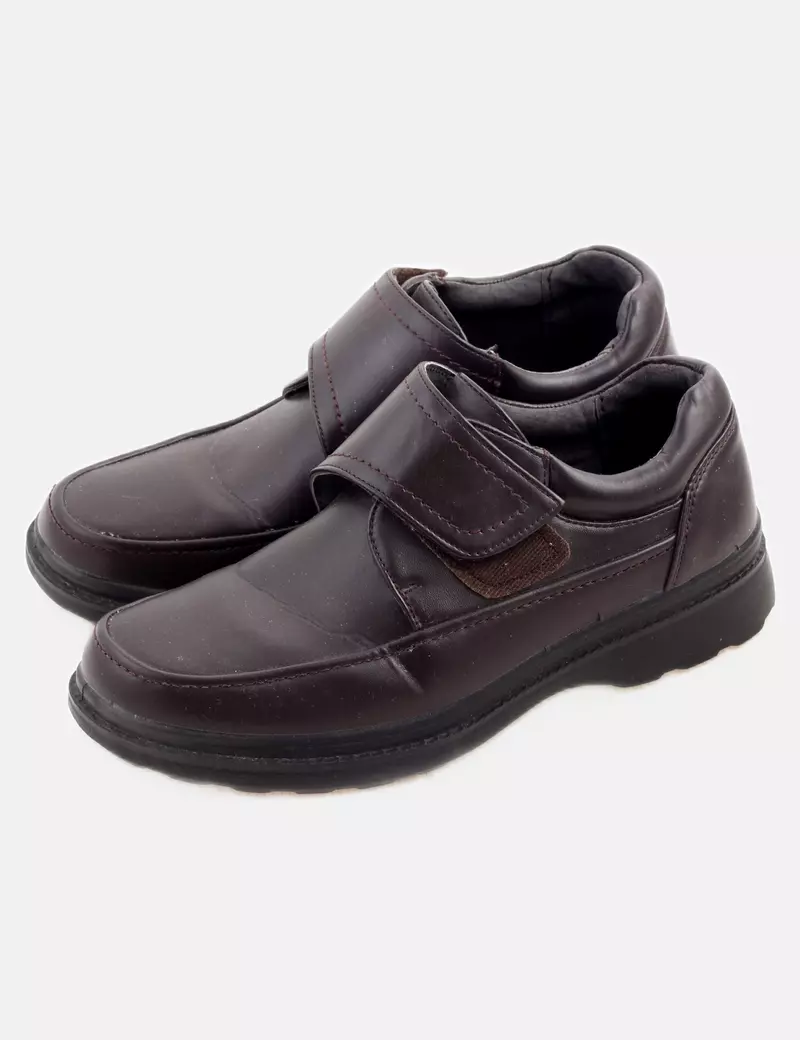 Elégance Zapatos