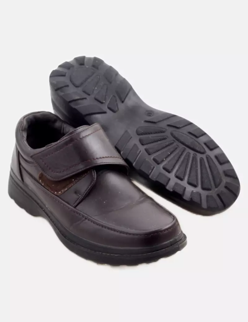 Elégance Zapatos