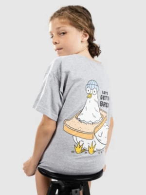 Empyre Bread Winner Camiseta